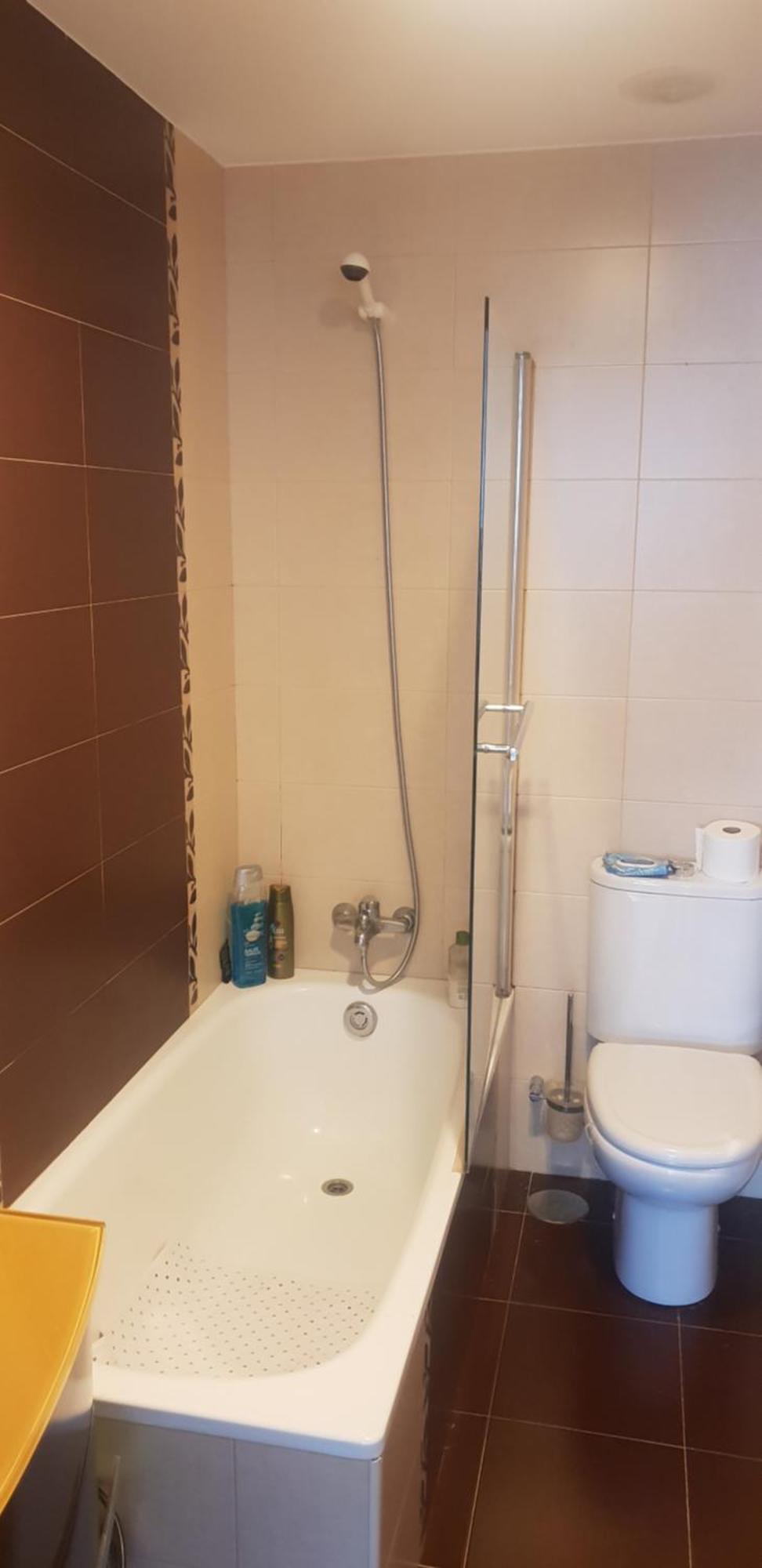 Piso Con Piscina En Sada公寓 客房 照片